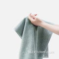 Toalha de banho 100% de algodão para hotel em casa